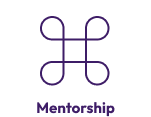 Mentorship